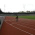 Stockholm - Olympic Stadium