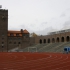 Stockholm - Olympic Stadium