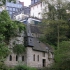 Luxemburg - Quirinuskapelle