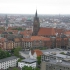 Hannover - Rathaus