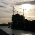Hamburg - HafenCity - Elbphilharmonie