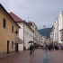 Bruneck