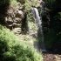 Abenteuer-Wasser-Weg - Sörger Wasserfall