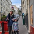 Paris - Montmartre