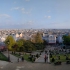 Paris - Montmartre