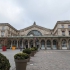 Paris - Gare de l'Est