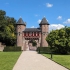 Kasteel de Haar