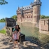 Kasteel de Haar