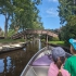 Giethoorn