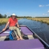 Giethoorn