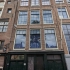 Amsterdam - Anne-Frank-Haus