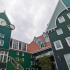 Zaandam