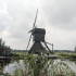 Kinderdijk