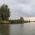 Nationalpark De Biesbosch