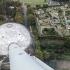 Brüssel - Atomium