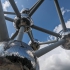 Brüssel - Atomium