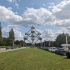 Brüssel - Atomium