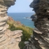 Tintagel Castle