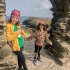 Tintagel Castle