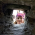 Tintagel Castle