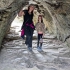 Tintagel Castle