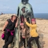 Tintagel Castle