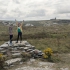 Tintagel Castle