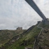 Tintagel Castle