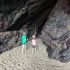 Tintagel Castle