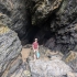 Tintagel Castle