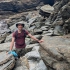 Tintagel Castle