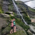 Tintagel Castle