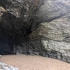 Tintagel Castle