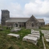 Tintagel