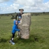 Bodmin Moor