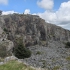 Bodmin Moor