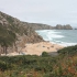 Porthcurno