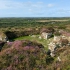 Chysauster Ancient Village