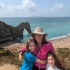 Durdle Door