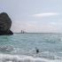 Durdle Door