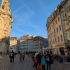 Dresden