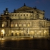 Dresden