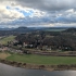 Bastei