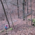 Schwarzberggrund