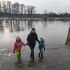 Schloss Pillnitz