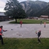 Eng-Alm