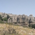 El Torcal