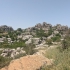 El Torcal