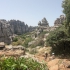 El Torcal