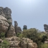 El Torcal